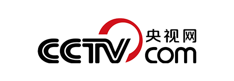 腾讯